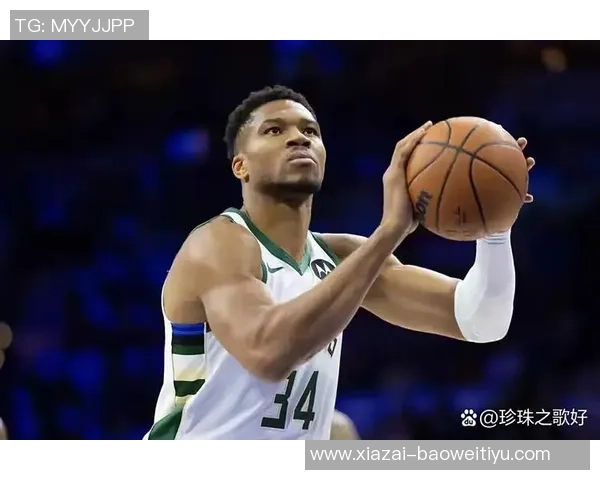 解说：雄鹿阵容缺乏竞争力进攻全靠罗林斯单打独斗