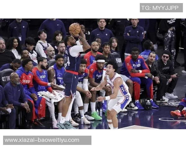 追梦之路:爱德华兹渴望成为球队组织者力争每场贡献8到10次助攻 追梦之路:爱德华兹渴望成为球队组织者力争每场贡献8到10次助攻